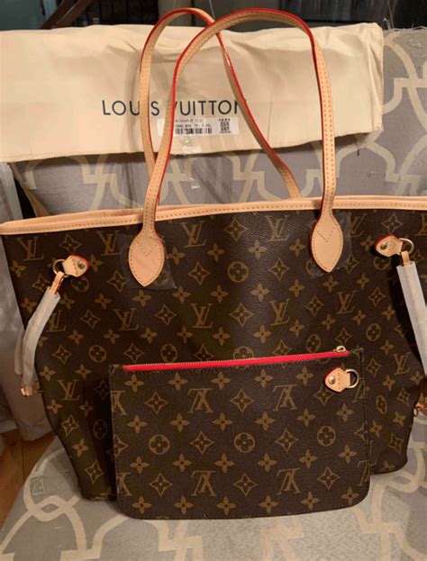 replicas chinas louis vuitton|knockoff louis vuitton luggage.